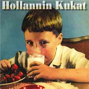 Hollannin Kukat - Hollannin Kukat