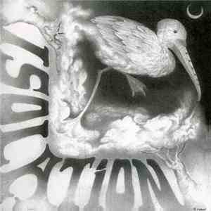 Isolation  - Isolation