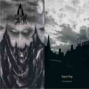 Isolation , Sleeping Village - Isolation/ Sleeping Village