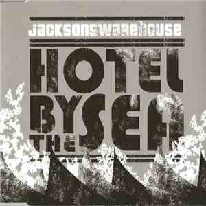 Jacksons Warehouse - Hotel By The Sea