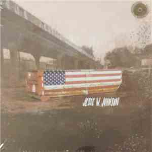 Jesse W. Johnson - American Dumpster