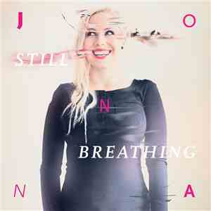 Jonna - Still Breathing