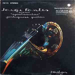 Jorge Fontes And His 