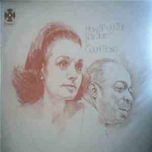Kay Starr & Count Basie - How About This