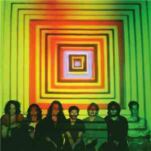 King Gizzard And The Lizard Wizard - Float Along - Fill Your Lungs