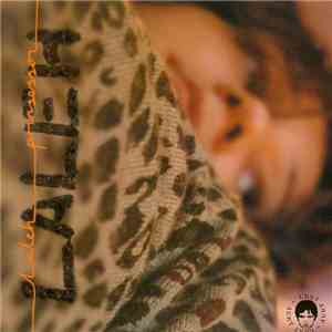 Laleh - Prinsessor