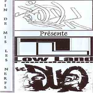 Le D.U.O. - Fin De Mis Les Nerfs