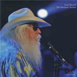 Leon Russell - The Montreux Session