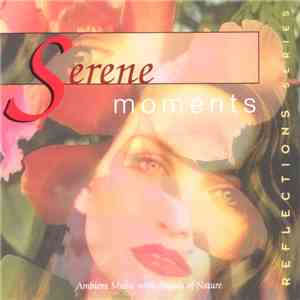 Levantis - Serene Moments
