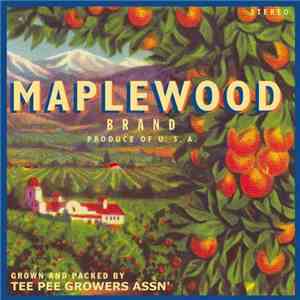 Maplewood - Maplewood
