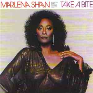 Marlena Shaw - Take A Bite