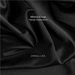 Milena Kriegs - Human Experience