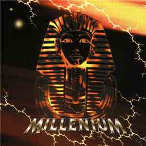Millenium  - Millenium