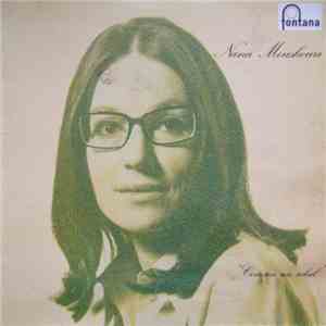 Nana Mouskouri - Comme Un Soleil