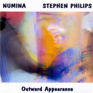Numina / Stephen Philips - Outward Appearance