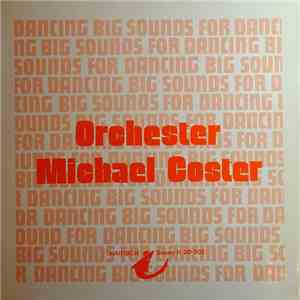 Orchester Michael Coster - Orchester Michael Coster