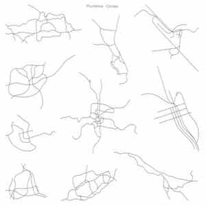 Plumbline - Circles