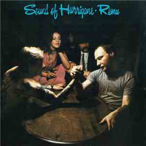 Remu - Sound Of Hurrigane