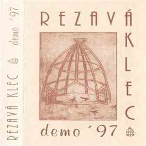 Rezavá Klec - Demo '97