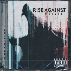 Rise Against - Wolves