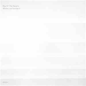 Roy Of The Ravers - White Line Sunrise II