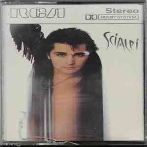 Scialpi - Scialpi