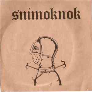 Snimoknok - Snimoknok