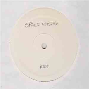 Space Master - Jumping To The Party (Remix)
