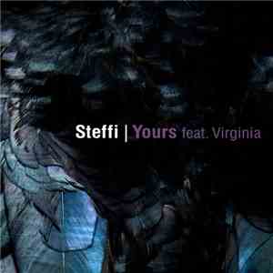 Steffi - Yours