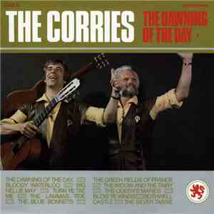 The Corries - The Dawning Of The Day