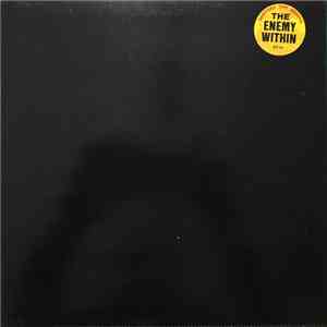 The Enemy Within - Support The Miners