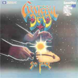 The Grateful Dead - So Far