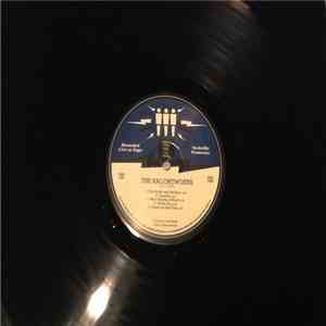 The Raconteurs - Third Man Live - 04-17-2010