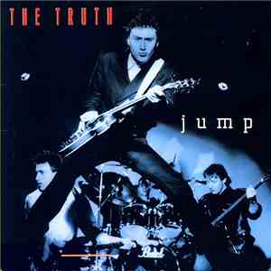 The Truth  - Jump