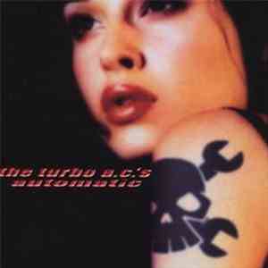 The Turbo A.C.'s - Automatic