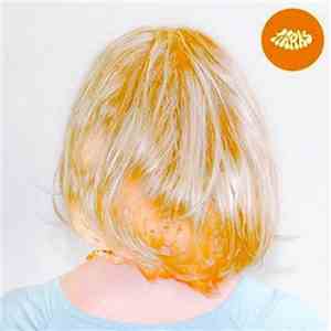 Tiaras - Tiaras