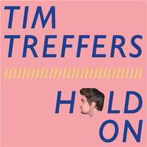 Tim Treffers - Hold On