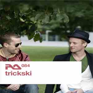 Trickski - RA.084