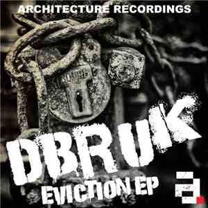Various - Eviction EP