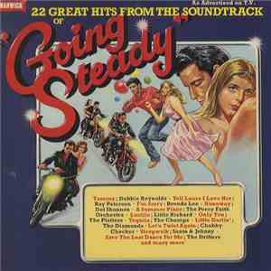Various - Going Steady