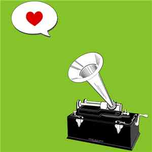 Various - Hype Machine Radio Show: January 2011