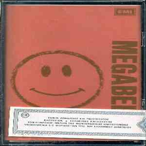 Various - Megabell