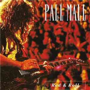 Various - Pall Mall Red & Roll