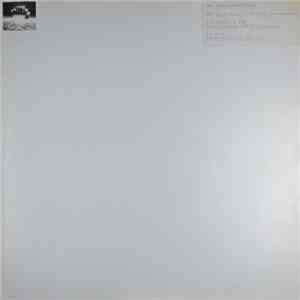 Various - The Sound From Miami - 12