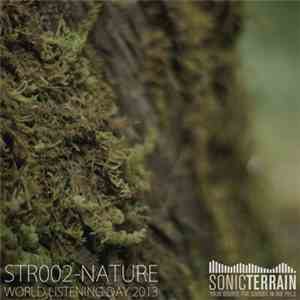 Various - WLD 2013 - Nature