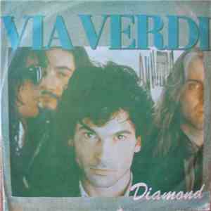 Via Verdi - Diamond