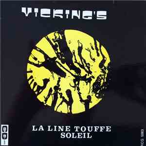 Vicking's - La Line Touffe Soleil