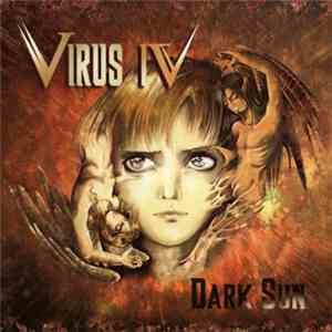 Virus IV - Dark Sun