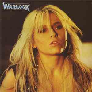 Warlock  - Für Immer