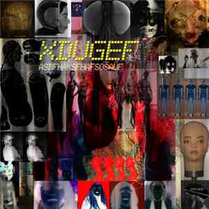 Xdugef - ASDFHAKSFHAFSOSAUF